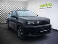 Fiat Grande Panda Hybrid mHEV 110 6-Gang eDCT Icon Icon Schwarz - thumbnail 4