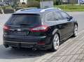 Ford Mondeo Titanium S 2,2 TDCI Schwarz - thumbnail 3