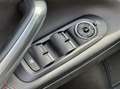 Ford Mondeo Titanium S 2,2 TDCI Schwarz - thumbnail 13