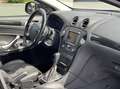 Ford Mondeo Titanium S 2,2 TDCI Schwarz - thumbnail 10