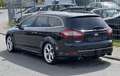 Ford Mondeo Titanium S 2,2 TDCI Schwarz - thumbnail 4