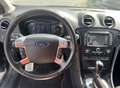 Ford Mondeo Titanium S 2,2 TDCI Schwarz - thumbnail 8