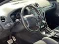 Ford Mondeo Titanium S 2,2 TDCI Schwarz - thumbnail 11