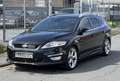 Ford Mondeo Titanium S 2,2 TDCI Schwarz - thumbnail 1