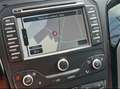 Ford Mondeo Titanium S 2,2 TDCI Schwarz - thumbnail 7