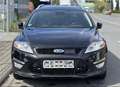 Ford Mondeo Titanium S 2,2 TDCI Schwarz - thumbnail 2
