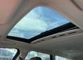 Ford Mondeo Titanium S 2,2 TDCI Schwarz - thumbnail 9