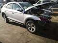 Audi Q5 Familiar Automático de 5 Puertas Grau - thumbnail 4