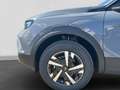 Opel Mokka Edition Carplay SZH LHZ PDC vo. & hi. Klima Digita Gris - thumbnail 7