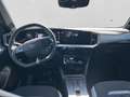 Opel Mokka Edition Carplay SZH LHZ PDC vo. & hi. Klima Digita Gris - thumbnail 10