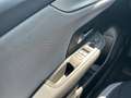 Opel Mokka Edition Carplay SZH LHZ PDC vo. & hi. Klima Digita Grigio - thumbnail 14