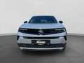 Opel Mokka Edition Carplay SZH LHZ PDC vo. & hi. Klima Digita Grigio - thumbnail 6