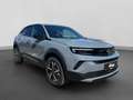 Opel Mokka Edition Carplay SZH LHZ PDC vo. & hi. Klima Digita Grijs - thumbnail 18