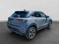 Opel Mokka Edition Carplay SZH LHZ PDC vo. & hi. Klima Digita Gris - thumbnail 5