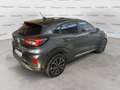 Ford Puma 1.0 EcoBoost Hybrid 125 CV S&S Titanium - thumbnail 6