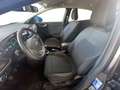 Ford Puma 1.0 EcoBoost Hybrid 125 CV S&S Titanium - thumbnail 10