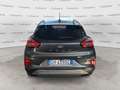 Ford Puma 1.0 EcoBoost Hybrid 125 CV S&S Titanium - thumbnail 5