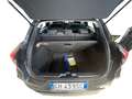 Ford Puma 1.0 EcoBoost Hybrid 125 CV S&S Titanium - thumbnail 8