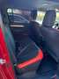 Toyota Hilux 4x4 Double Cab Autm. S&S Executive Rouge - thumbnail 9