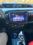 Toyota Hilux 4x4 Double Cab Autm. S&S Executive Rouge - thumbnail 10