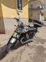 Moto Guzzi V 9 Roamer White - thumbnail 6