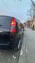 Ford Fiesta Ambiente+ 1,3 8V - thumbnail 8