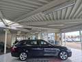 BMW 520 d Touring AUT./XENON/PANO./NAVI/PDC V-H/AHK Blau - thumbnail 2