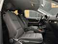 Audi A3 1.4 TSI 125PK Clima Airco Cruise Control Stoelverw Zwart - thumbnail 8