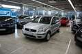 Ford Fusion Trend *Klima* Silber - thumbnail 4