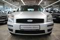 Ford Fusion Trend *Klima* Silber - thumbnail 29