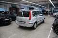 Ford Fusion Trend *Klima* Silber - thumbnail 7