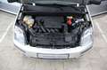 Ford Fusion Trend *Klima* Silber - thumbnail 30