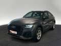 Audi Q5 40 TFSI qu. S tronic 2xS LINE/NAVI Grau - thumbnail 2