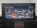 Audi Q5 40 TFSI qu. S tronic 2xS LINE/NAVI Grau - thumbnail 11