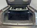Audi Q5 40 TFSI qu. S tronic 2xS LINE/NAVI Grau - thumbnail 7