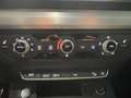 Audi Q5 40 TFSI qu. S tronic 2xS LINE/NAVI Grau - thumbnail 12