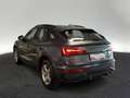 Audi Q5 40 TFSI qu. S tronic 2xS LINE/NAVI Grau - thumbnail 3