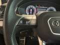 Audi Q5 40 TFSI qu. S tronic 2xS LINE/NAVI Grau - thumbnail 16