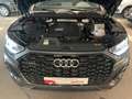 Audi Q5 40 TFSI qu. S tronic 2xS LINE/NAVI Grau - thumbnail 14