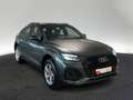 Audi Q5 40 TFSI qu. S tronic 2xS LINE/NAVI Grau - thumbnail 6