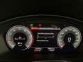 Audi Q5 40 TFSI qu. S tronic 2xS LINE/NAVI Grau - thumbnail 17