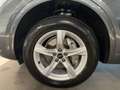 Audi Q5 40 TFSI qu. S tronic 2xS LINE/NAVI Grau - thumbnail 13