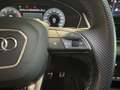 Audi Q5 40 TFSI qu. S tronic 2xS LINE/NAVI Grau - thumbnail 18