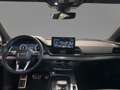 Audi Q5 40 TFSI qu. S tronic 2xS LINE/NAVI Grau - thumbnail 9