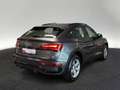 Audi Q5 40 TFSI qu. S tronic 2xS LINE/NAVI Grau - thumbnail 5