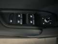 Audi Q5 40 TFSI qu. S tronic 2xS LINE/NAVI Grau - thumbnail 15