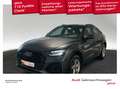 Audi Q5 40 TFSI qu. S tronic 2xS LINE/NAVI Grau - thumbnail 1