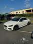 Mercedes-Benz CLA 180 Coupé d 7G-DCT AMG Line - thumbnail 1