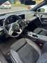Mercedes-Benz CLA 180 Coupé d 7G-DCT AMG Line - thumbnail 5