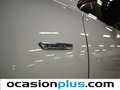 Mercedes-Benz A 180 180d 8G-DCT Blanco - thumbnail 5